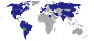 Archivo:Diplomatic missions of Bolivia