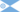 Director de la escuela de aviación militar general FAA (Bandera).svg