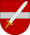 Dobele COA.svg