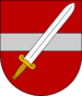 Dobele COA.svg