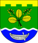Drage (Steinburg)-Wappen.png