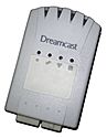 Dreamcast MemoryCard4X.jpg