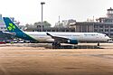 EI-EIM@PEK (20200330095829).jpg