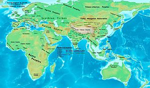 Archivo:East-Hem 500bc