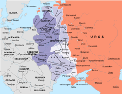 Archivo:Eastern Front 1941-06 to 1941-09-es