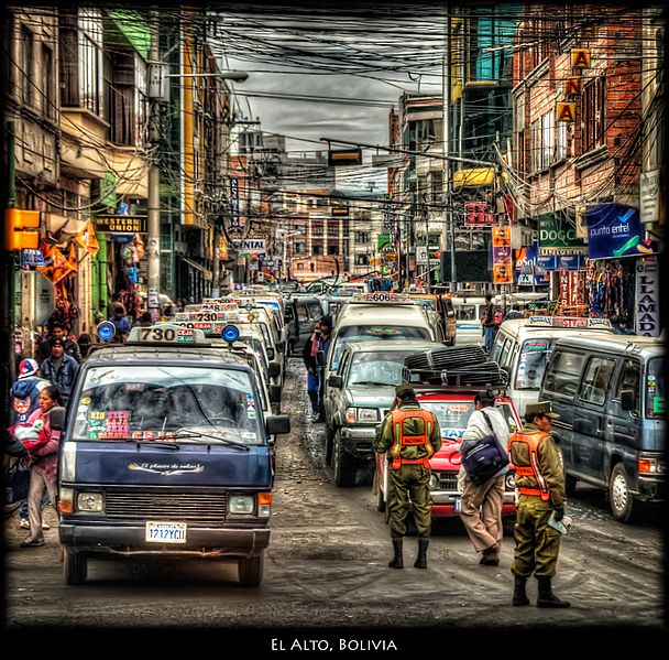 El Alto, Bolivia (4122596831)
