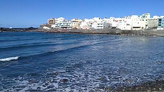 El Puertillo.jpg