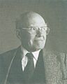 Eladio dieste