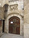 Eliyahu Hanavi Synagogue27 (2).jpg