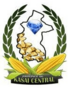 Emblem of Kasai Central Province.png