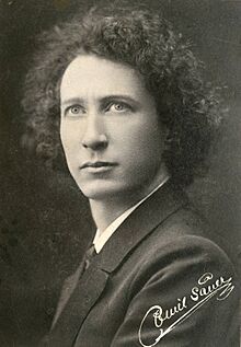 Emil Sauer, pianist (SAYRE 8984).jpg