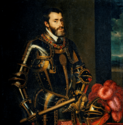 Archivo:Emperor charles v