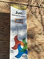 Entrada de Jun (Granada)