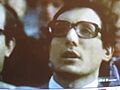 Enzo Jannacci 1971