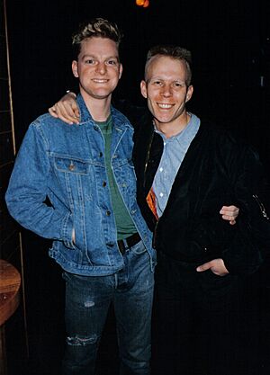 Archivo:Erasure-andy-vince-wolfgangs-np