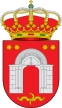Escudo de Abajas (Burgos).svg
