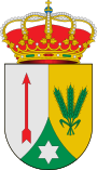 Escudo de Alcoba de los Montes (Ciudad Real).svg