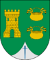Escudo de Ascarza.svg