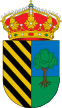 Escudo de Bélmez de la Moraleda-Jaen.svg