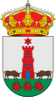 Escudo de Bustillo del Páramo.svg