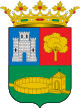 Escudo de Cella (Teruel).svg