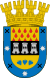Escudo de Chillán.svg