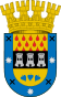 Escudo de Chillán.svg
