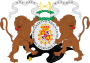 Escudo de El Escorial.svg
