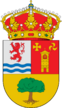 Escudo de Montejo1.svg