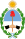 Escudo de la Provincia de San Juan.svg