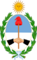 Escudo de la Provincia de San Juan.svg