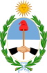 Escudo de la Provincia de San Juan.svg