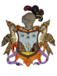 Escudo ribesalbes.png
