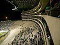 Estadio Deportivo Cali2
