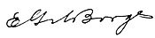 Esteban Gil Borges signature.jpg