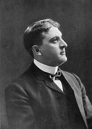 Archivo:F. Augustus Heinze 1904