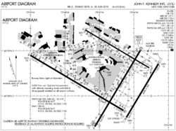FAA JFK Airport map 2019.png