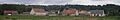 FR-02-Saint-Aubin-2