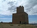 Fale - Spain - Granada - 134