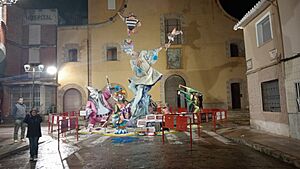 Archivo:Falla Caputxins
