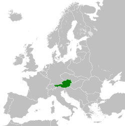 Federal State of Austria (1938).svg