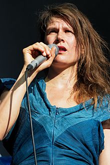 Festival du Bout du Monde 2018 - Camille - 019.jpg