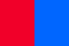 Flag of Caserta.svg