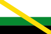 Flag of Dabeiba (Antioquia).svg