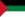 Flag of Hejaz 1926.svg
