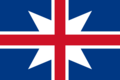 Flag of Namaland