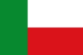 Flag of Neira Caldas