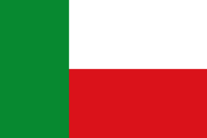 Archivo:Flag of Neira Caldas