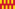 Flag of Northumberland.svg