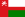 Flag of Oman (1970-1995).svg